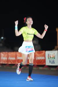 BIB: 450971, 133
                            <button type="button" onclick="openModal(19766316)" class="btn btn-primary btn-sm float-right btn-popup" data-toggle="modal" data-target=".modal-high-quality">
                        <i class="fas fa-shopping-cart"></i> Add to Cart
                    </button>
                                            <button type="button" onclick="isThisMe(19766316, true)" class="btn btn-success btn-sm float-right btn-popup btn-isme hidden" data-toggle="tooltip" data-placement="bottom" title="นี่คือรูปของคุณใช่ไหม คลิกที่นี่เพื่อเอาเข้าอัลบั้ม">
                        <i class="fas fa-plus"></i> Add to album
                    </button>
                    <button type="button" onclick="isThisMe(19766316, false)" class="btn btn-warning btn-sm float-right btn-popup btn-isnotme hidden">
                        <i class="fas fa-ban"></i> Remove from album
                    </button>